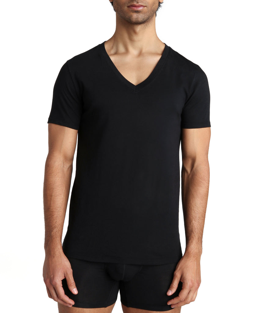 jT-1UP Black