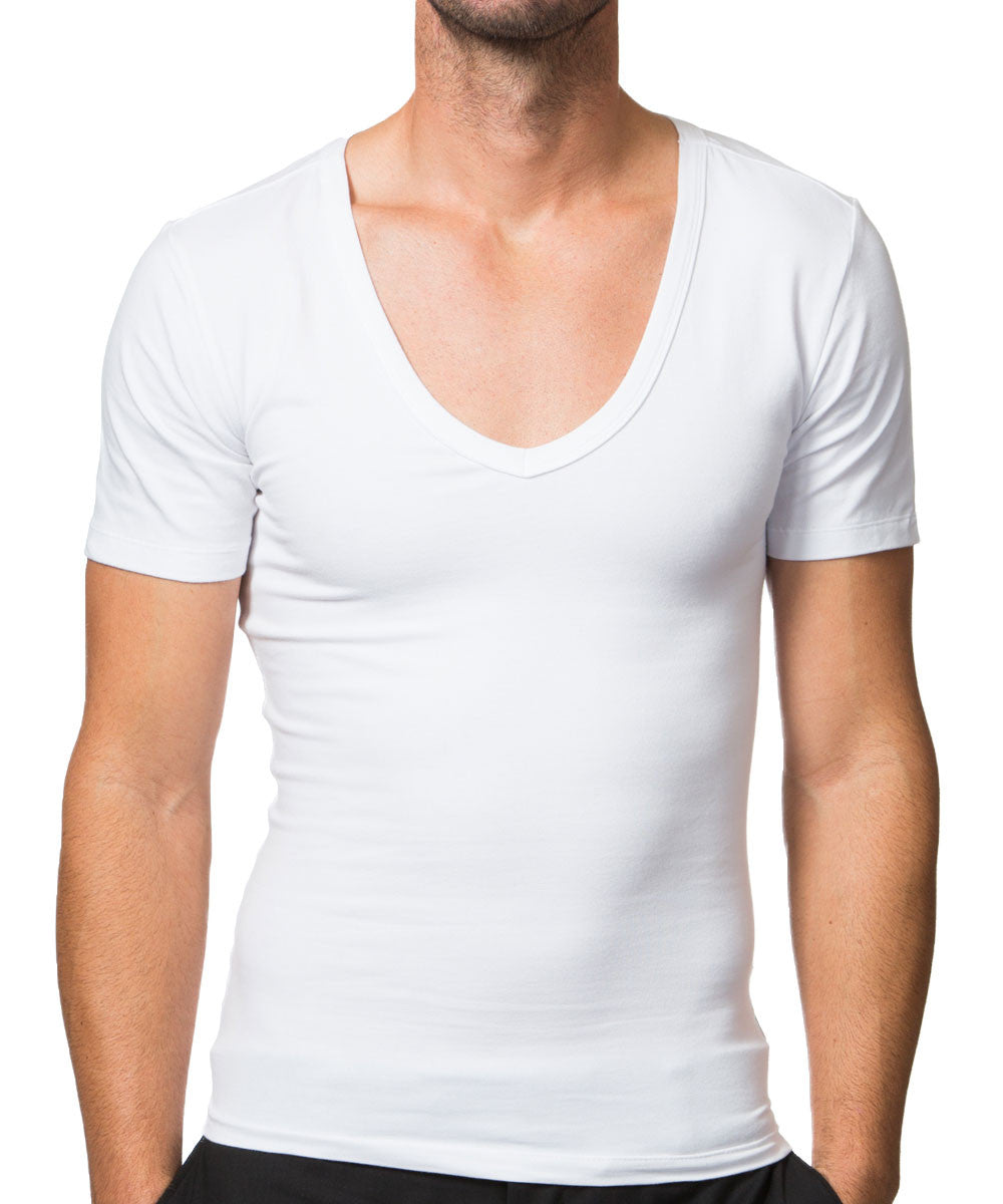 jT Compression - Collected Threads, Inc