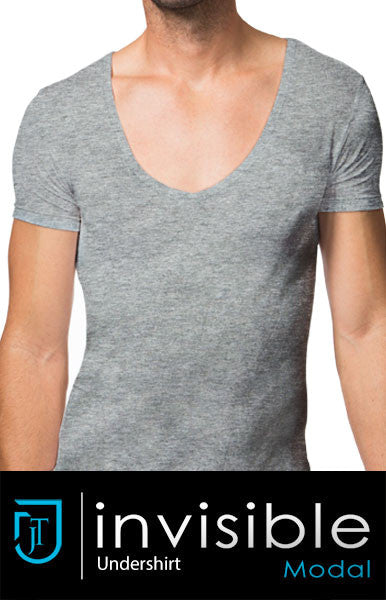 jT Modal Gray