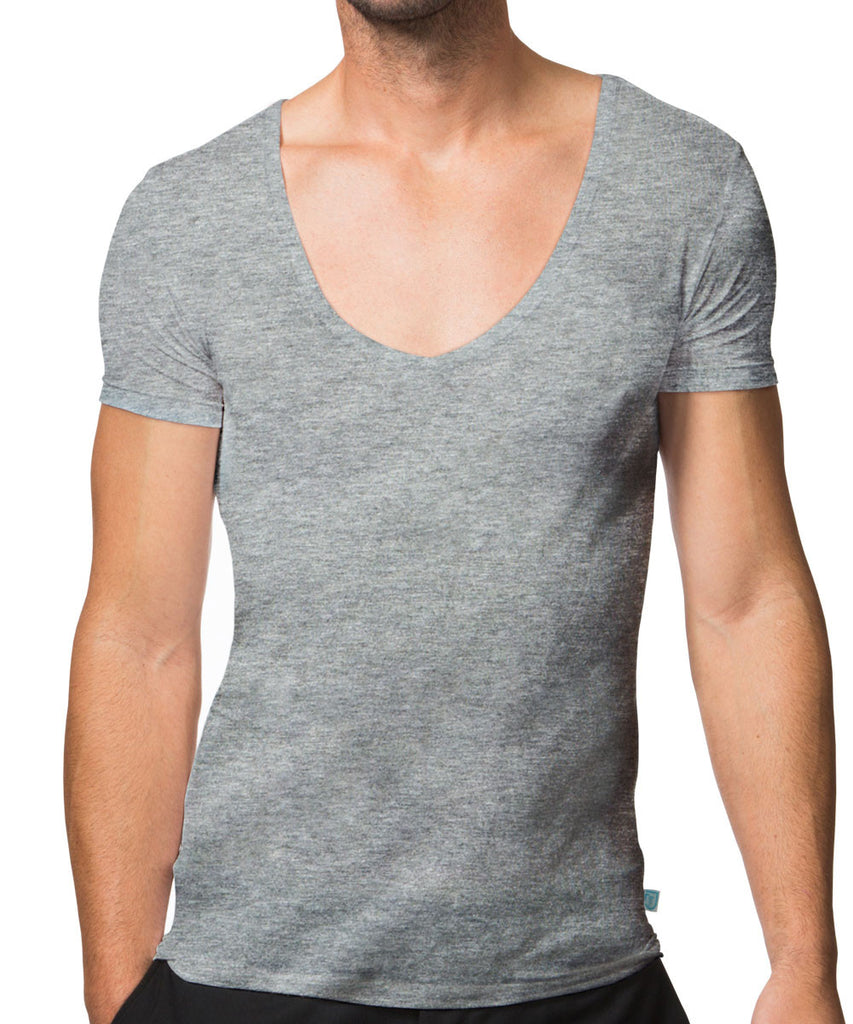 jT Modal Gray