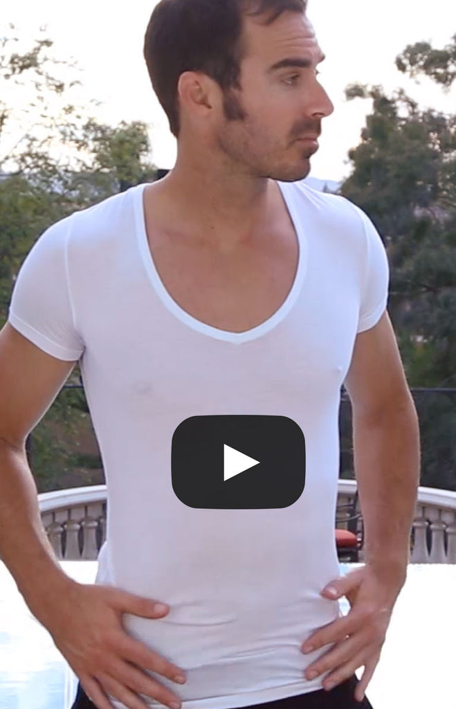 jT Modal Gray - Collected Threads, Inc