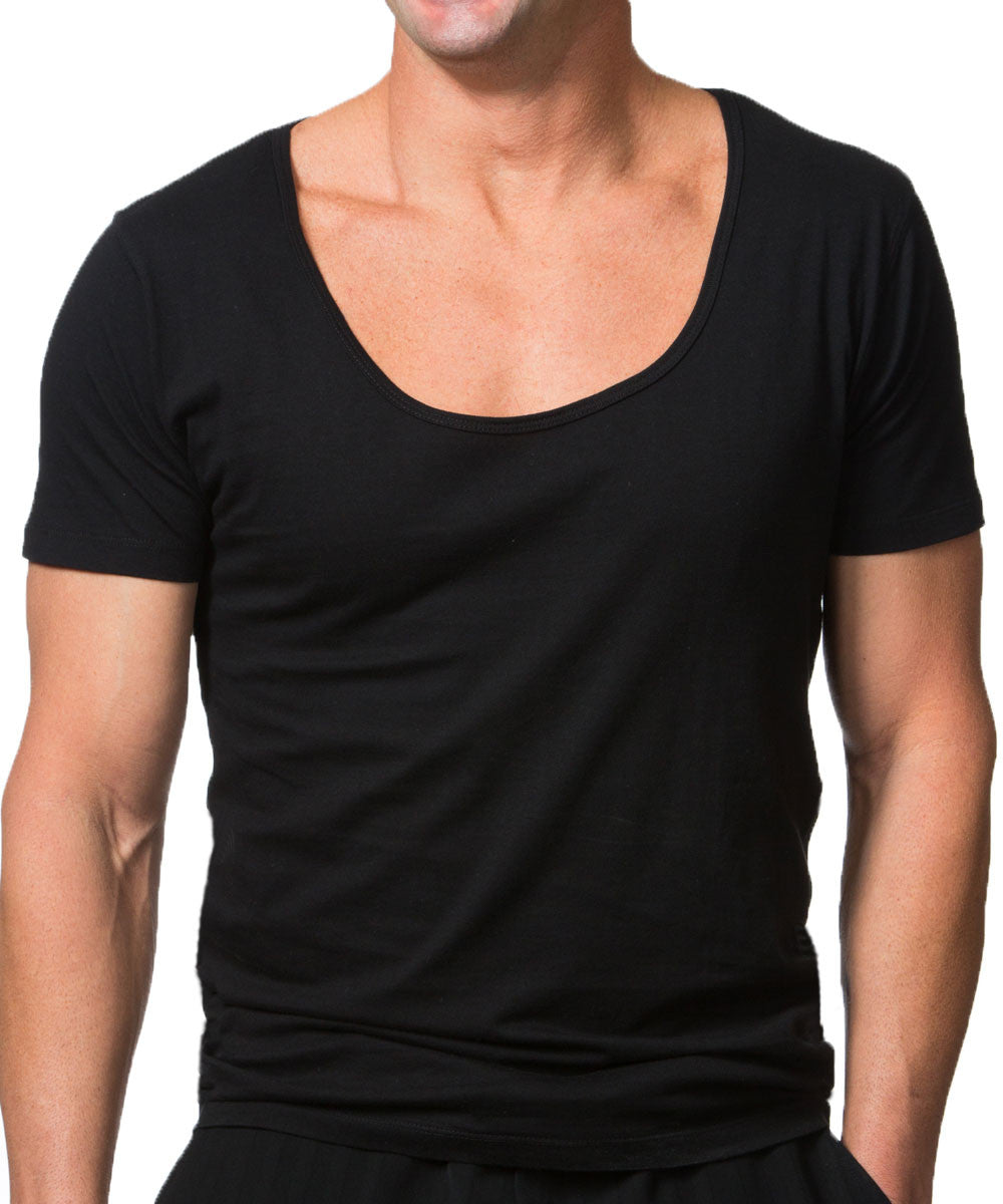 jT Original 3-Pack - Collected Threads, Inc