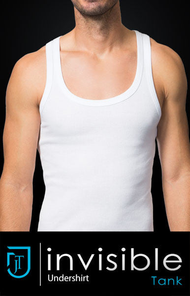 jT Tank 3-Pack