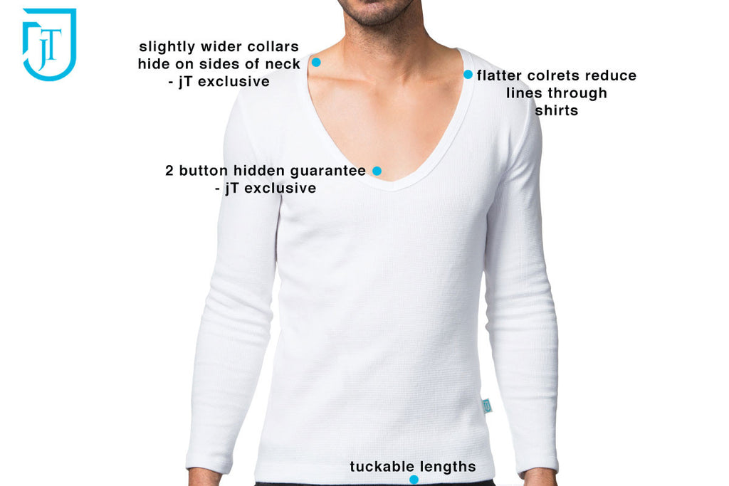 jT Thermal