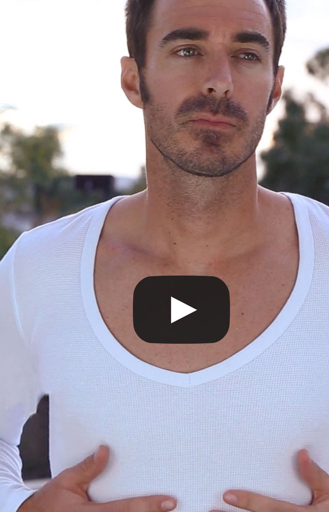 jT Thermal - Collected Threads, Inc