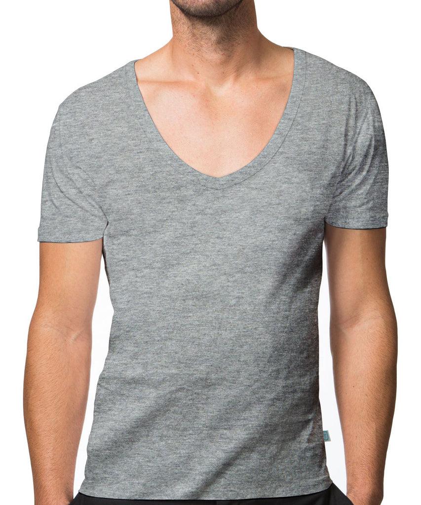 jT-V Gray 3-Pack