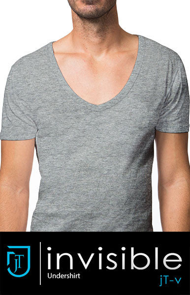 Products - Collected Threads, Inc